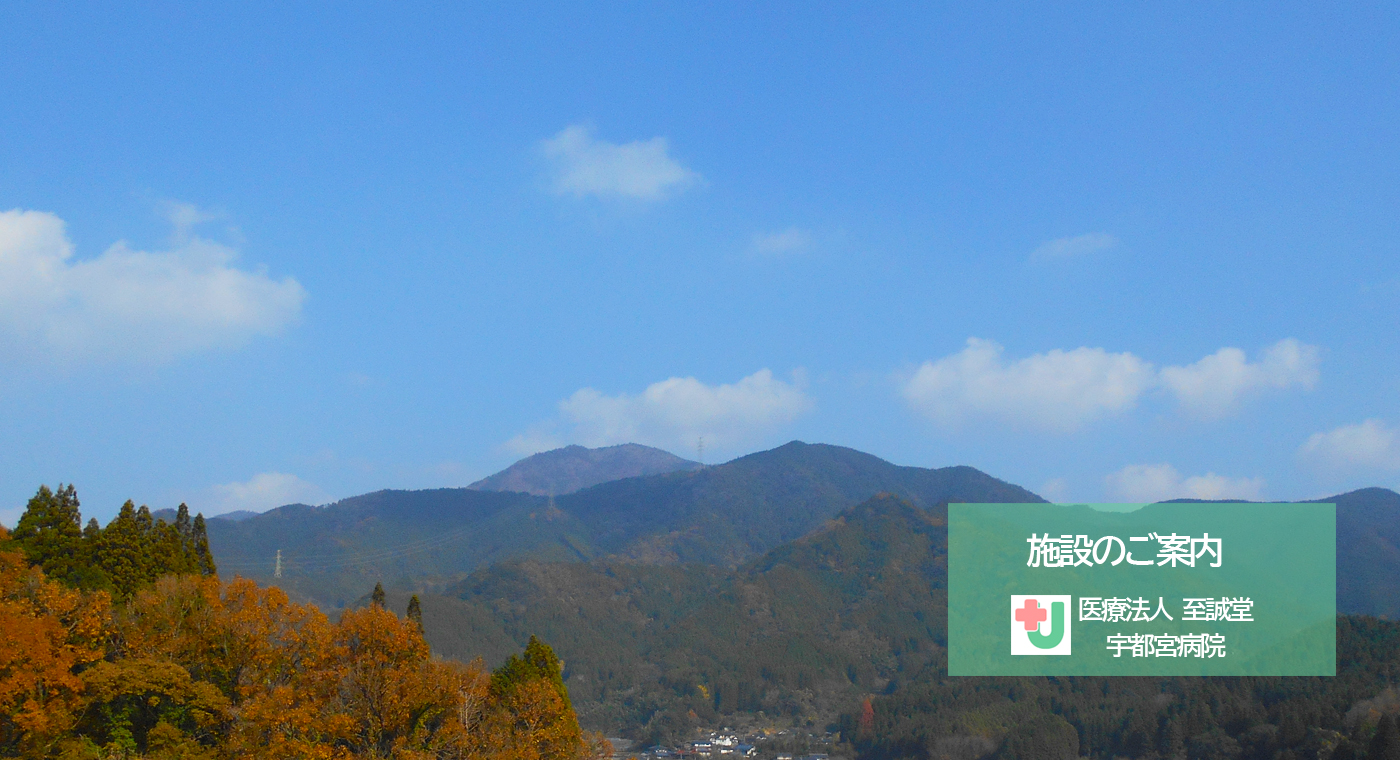 slide_03